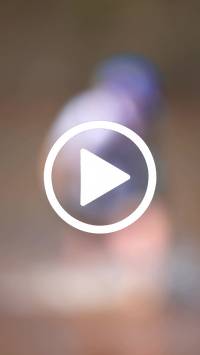 BIB:  <button type="button" onclick="openModal(28091418)" class="btn btn-primary btn-sm float-right" data-toggle="modal" data-target=".modal-high-quality">
                <i class="fa fa-download"></i> Download
                </button>